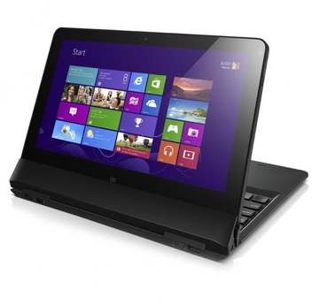 Lenovo ThinkPad Helix (20CG-000KUS)