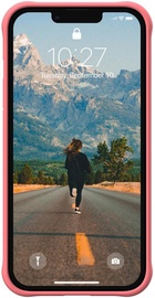 URBAN ARMOR GEAR iPhone 13 Pro Dot Clay (11315V319898)