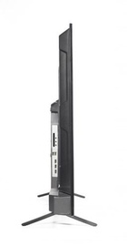 Romsat 50USQ2020T2