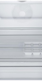 Sharp SJ-FBA05DTXLE