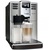 Saeco Incanto (HD8918/31)