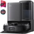 Eufy Omni E25 Black (T2353G11)