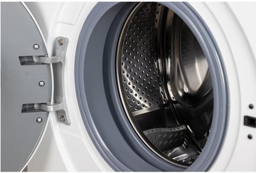 Midea MFE06W60/W