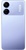Xiaomi Poco C65 6/128GB Purple (Global Version)
