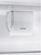 Electrolux LRB2DF32X