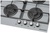 GRANADO GGH 62-104 grafito glass