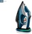Russell Hobbs Cordless One Temperature 26020-56
