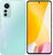 Xiaomi 12 Lite 8/128GB Green