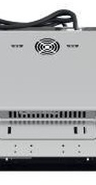 Whirlpool WB S2560 NE