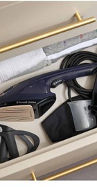 Russell Hobbs 28370-56