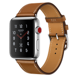 Apple Watch Watch Hermes 3 купить в Киеве - низкие цены в