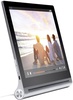 Lenovo Yoga Tablet 2 with Windows 1051F (59428426)
