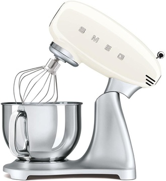 SMEG SMF02CREU