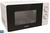 Gorenje MO17E1W
