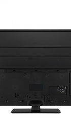 Nokia Smart TV 5500A