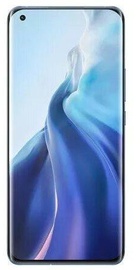 Xiaomi Mi 11 8/128GB Horizon Blue