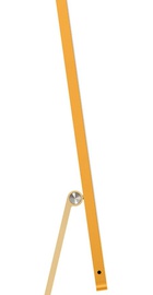 Apple iMac 24 M1 Yellow 2021 (Z12TIMAC01)
