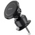 Proove Strong Magnetic Air Outlet Car Mount