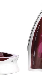 Gorenje SICH2200RBC