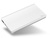 Xiaomi ZMI Power Bank 5000mAh White