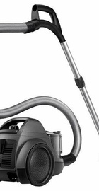 Samsung VC07T355MHG/UK