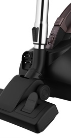 Ardesto VC-I-C700GB