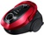 Samsung VC20M257AWR/EV