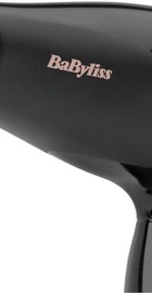 BaByliss 6716DE