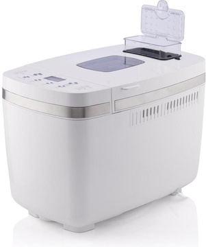 Gorenje BM1350W