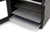 Gorenje FDK600DB