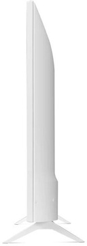 LG 43UQ7690