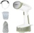 Tefal Access' Steam Pocket  DT3053E1