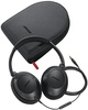 Bose SoundTrue on-ear hedphones Black