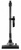 Artel VCU 0120 TB Grey