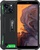 Oukitel WP20 Pro 4/64GB Eco Green