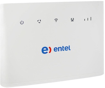 HUAWEI B310s-518