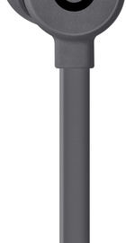 BeatsX Gray (MNLV2)
