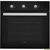 Whirlpool AKP 738 NB