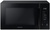 Samsung MG30T5018AK/BW