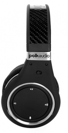 Polk Audio UltraFocus 8000 Black