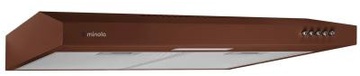 Minola HPL 613 BR