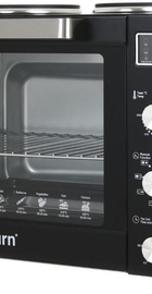 Saturn ST-EC3306