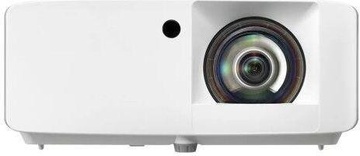Optoma ZH350ST (E9PD7KK31EZ3)