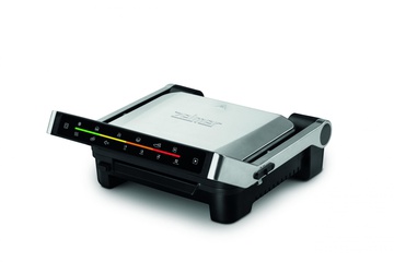 Zelmer ZPR2600