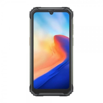 Blackview BV7200 6/128GB Black