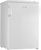 Gorenje F491PW