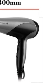 Remington Ionic Dry D3190S