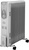 Opti OS-1611