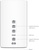 Apple Time Capsule 3TB (ME182)