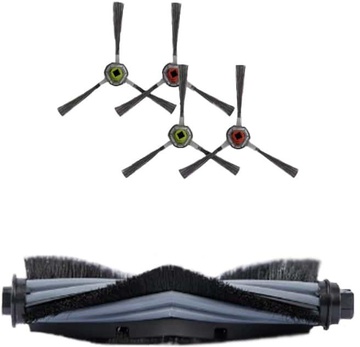 ECOVACS Service Kit for DEEBOT U2/U2 PRO (D-KT00-2017)